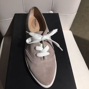 8W HSN Wendy Williams Sneakers